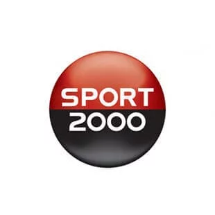 sport 2000 illicado 15db70e2148780