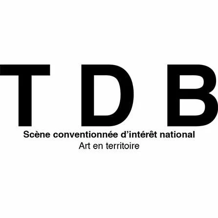 tdb logo 2021
