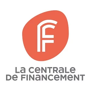 Logo CENTRE CDF QUADRI