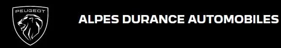 Capture decran 2022 10 27 111504