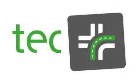 telechargement 9