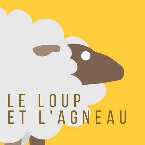 logo loupagneau