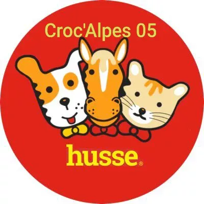 logohusse