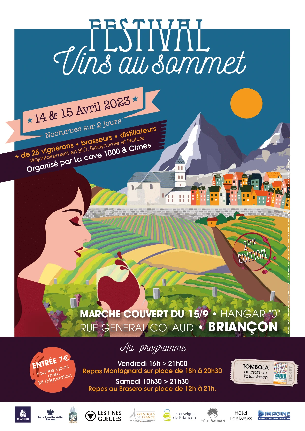 festival vins au sommet A4