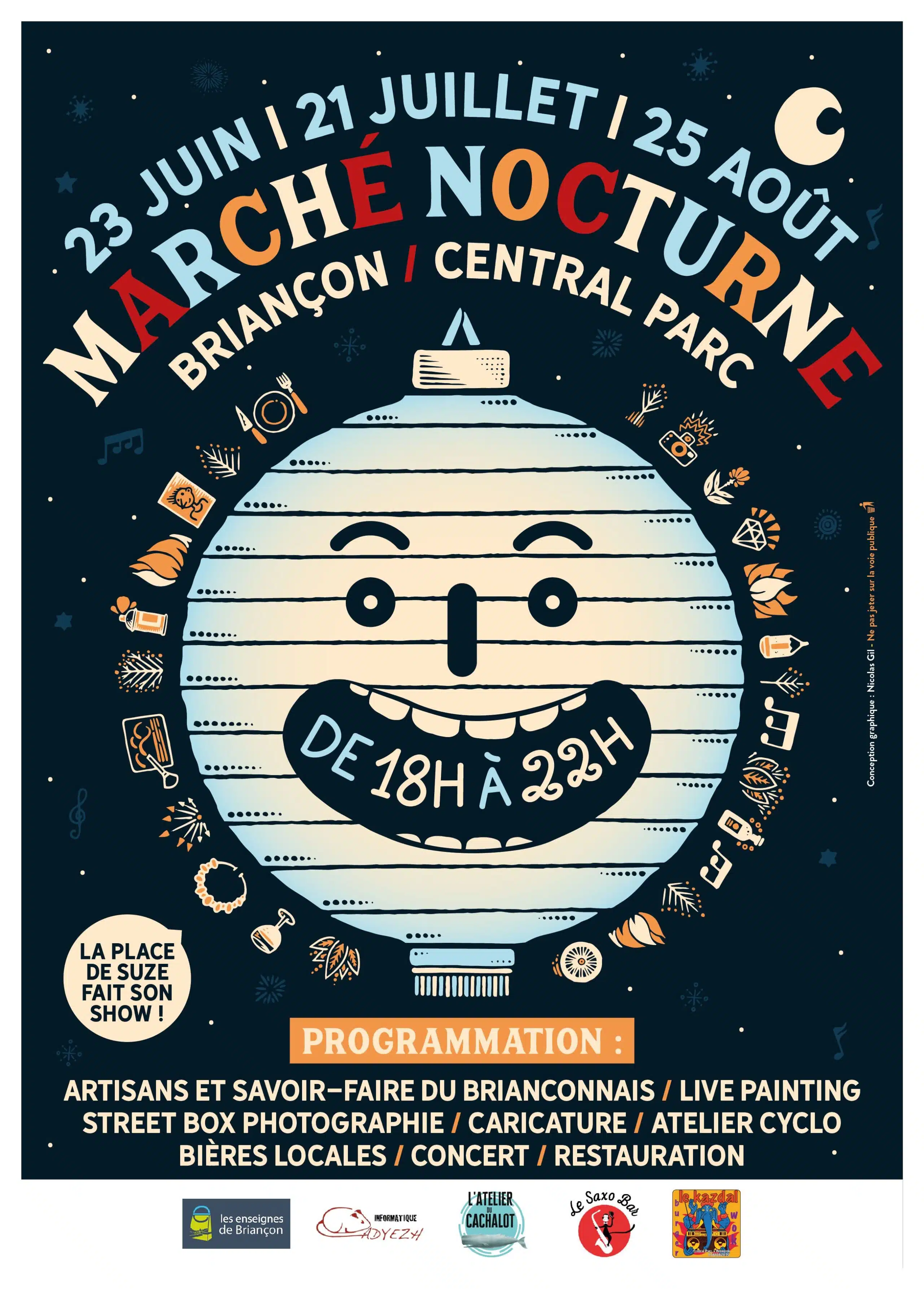 WEB-MARCHE NOCTURNE-A4 (1) WEB MARCHE NOCTURNE A4 (1)
