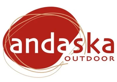 toutle05 andaska outdoor