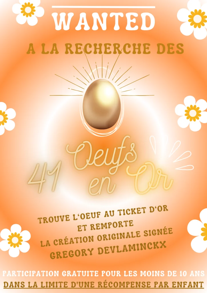 wanted pâques 2024 (1) wanted pâques 2024 (1)