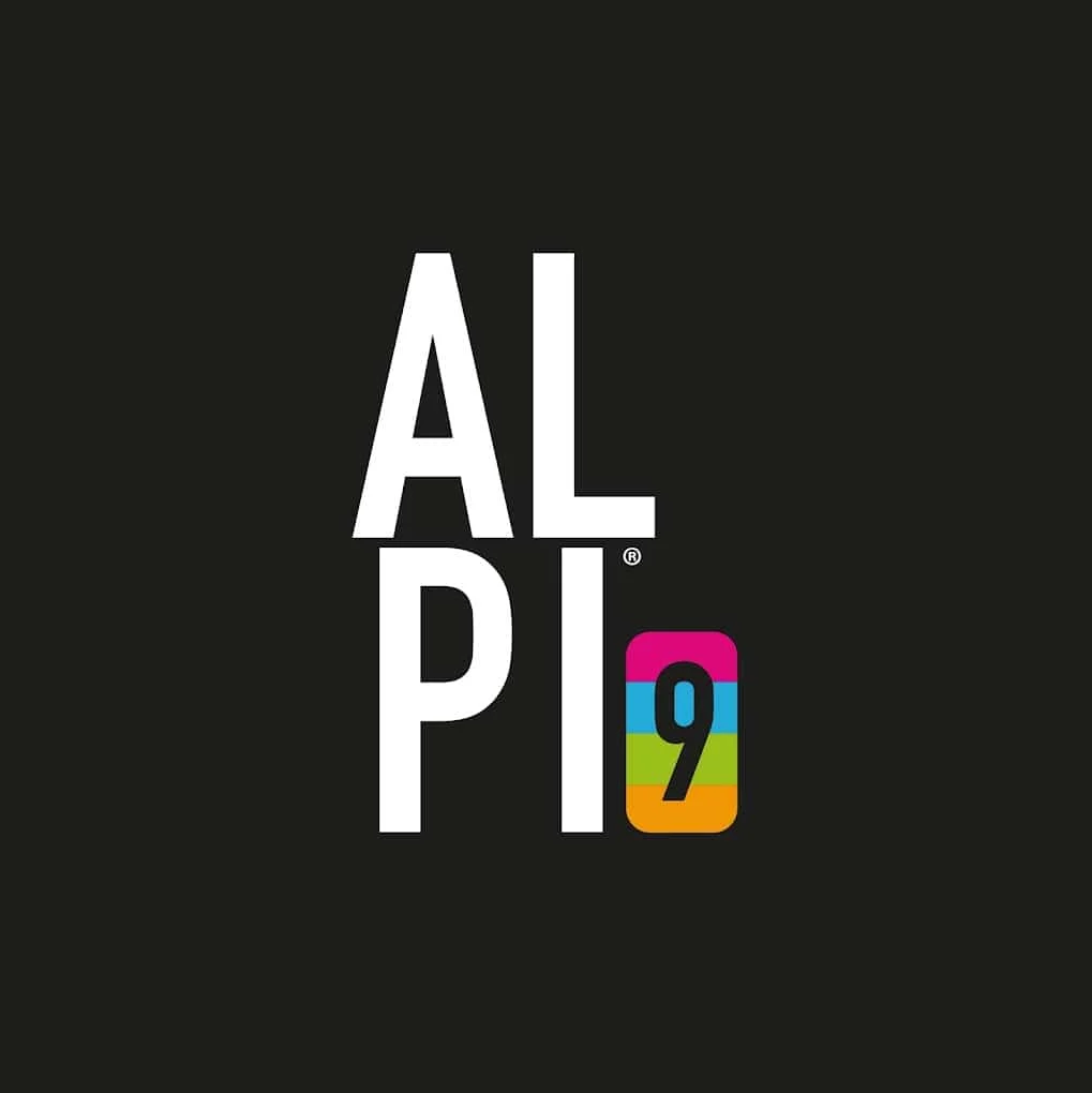 alpi 9