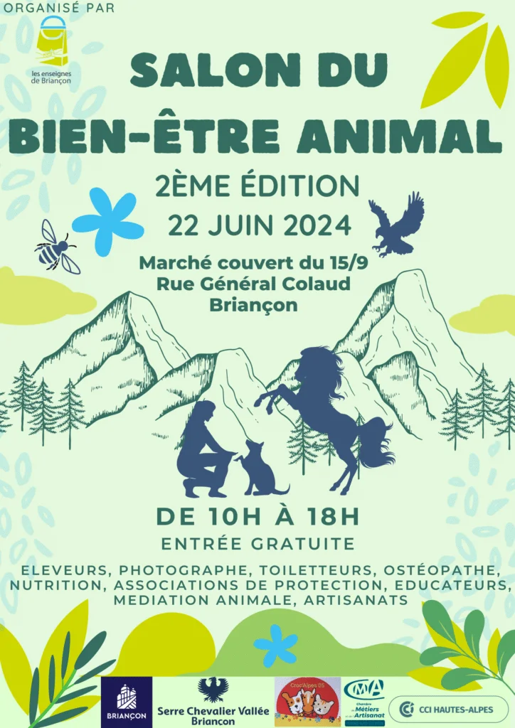 22 Juin 2024