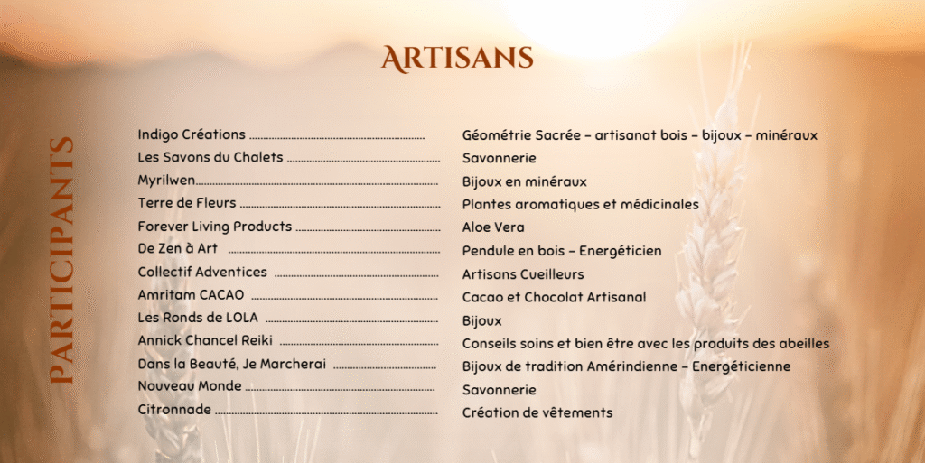 Capture d'écran 2025 07 15 163118