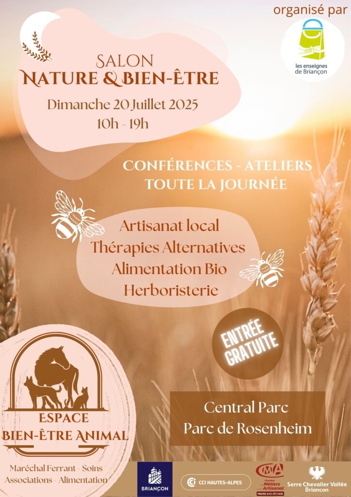 Dimanche 20 Juillet 2025