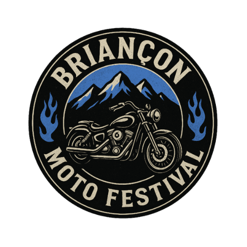 Logo Moto
