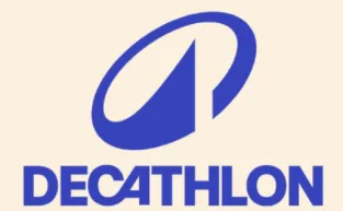 Capture d'écran 2025 09 30 135320