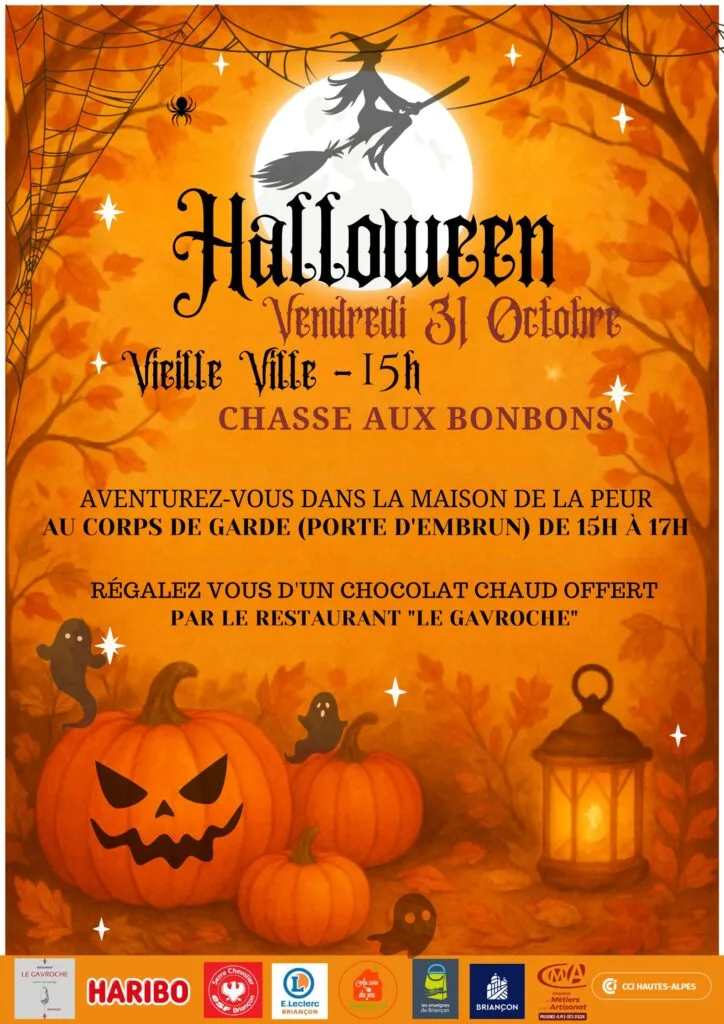 Halloween (1)