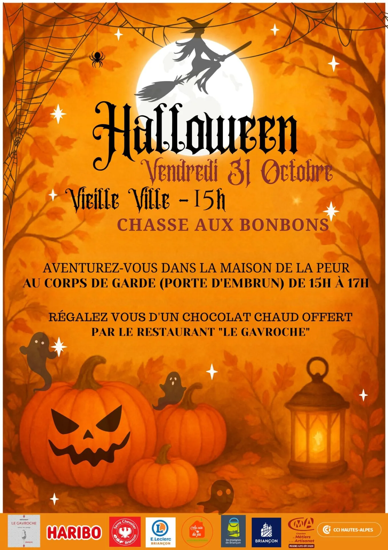 Halloween (1)
