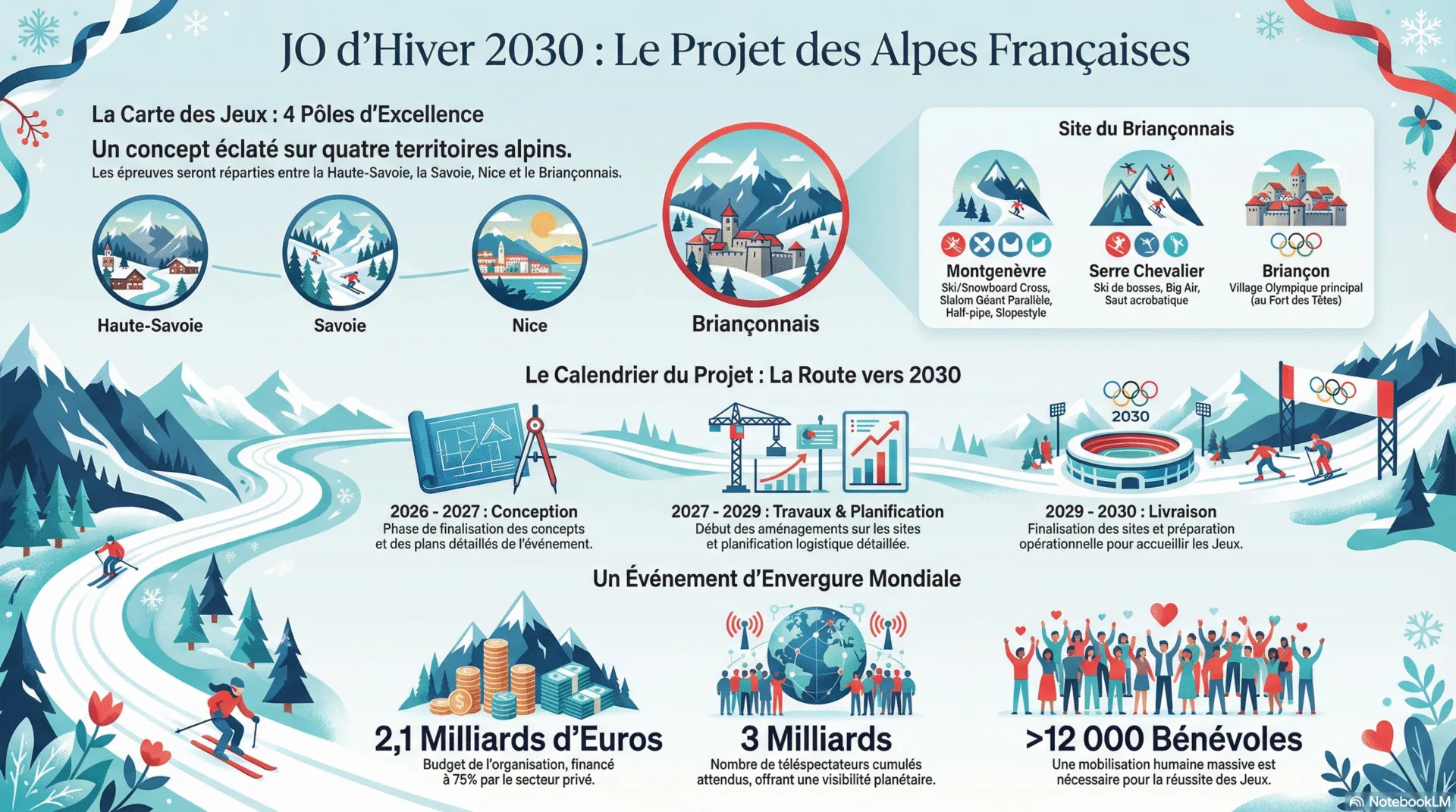 2025 12 10 Alpes 2030 Le Briançonnais en Mouvement infographie