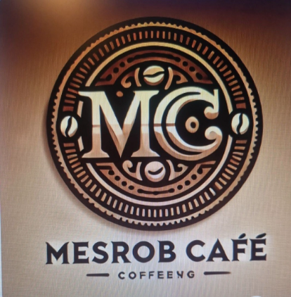 Capture d'écran 2026 01 06 153626