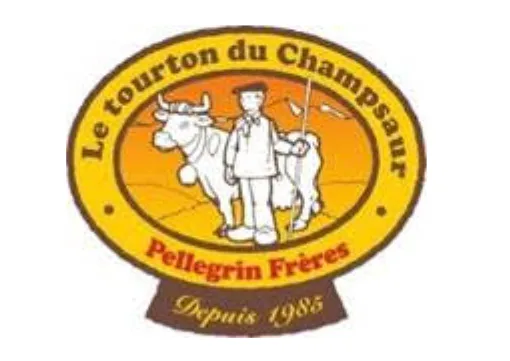 Capture d'écran 2026 03 03 125550