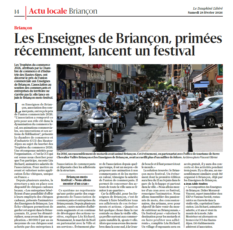 Capture d’écran 2026-03-18 141250 Capture d'écran 2026 03 18 141250