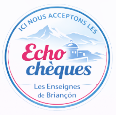 Capture d'écran 2026 03 18 145109