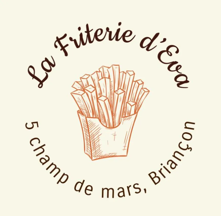 Capture d'écran 2026 04 17 102913