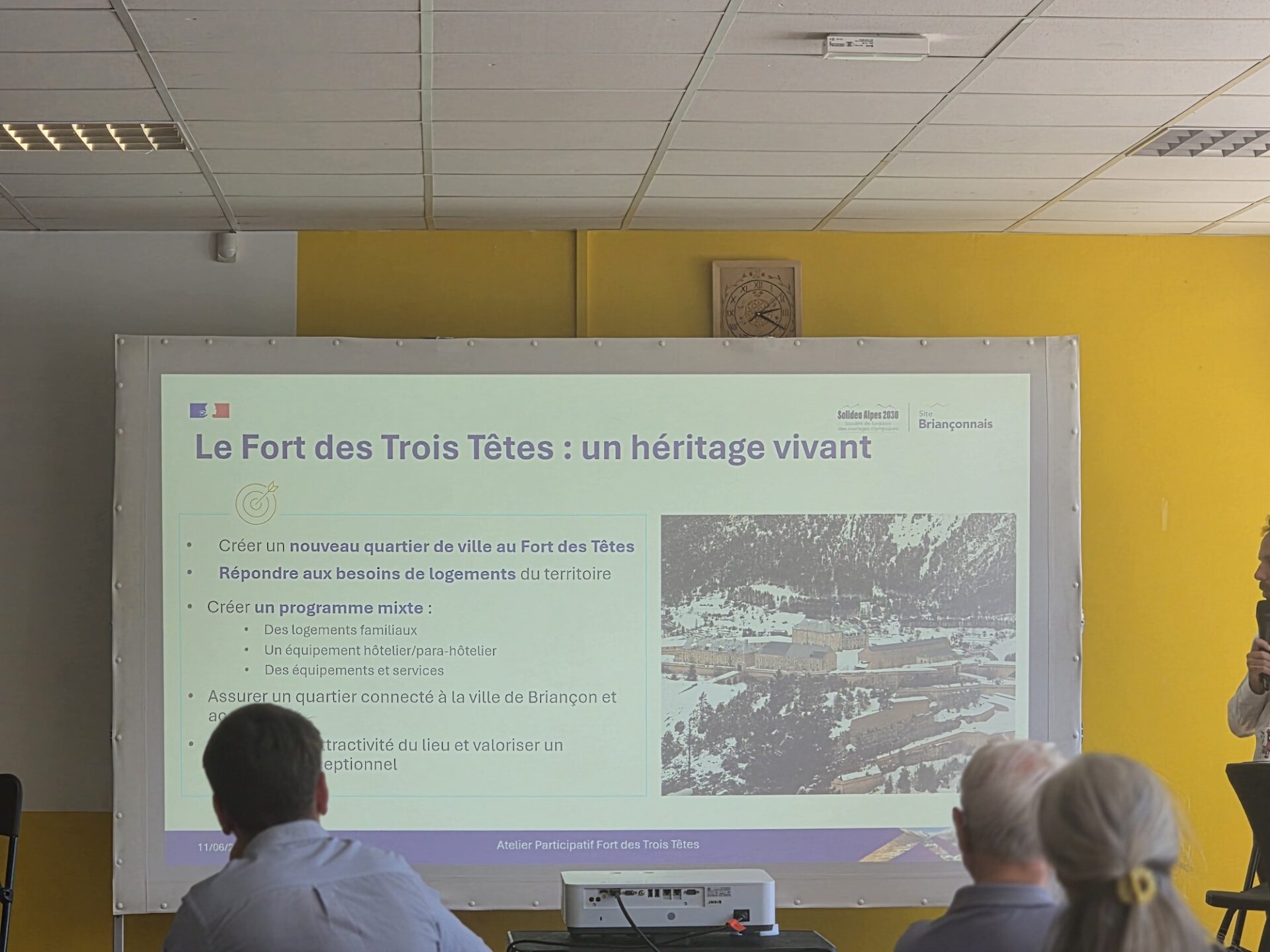 20260611_141926 JO2030 Fort des tetes