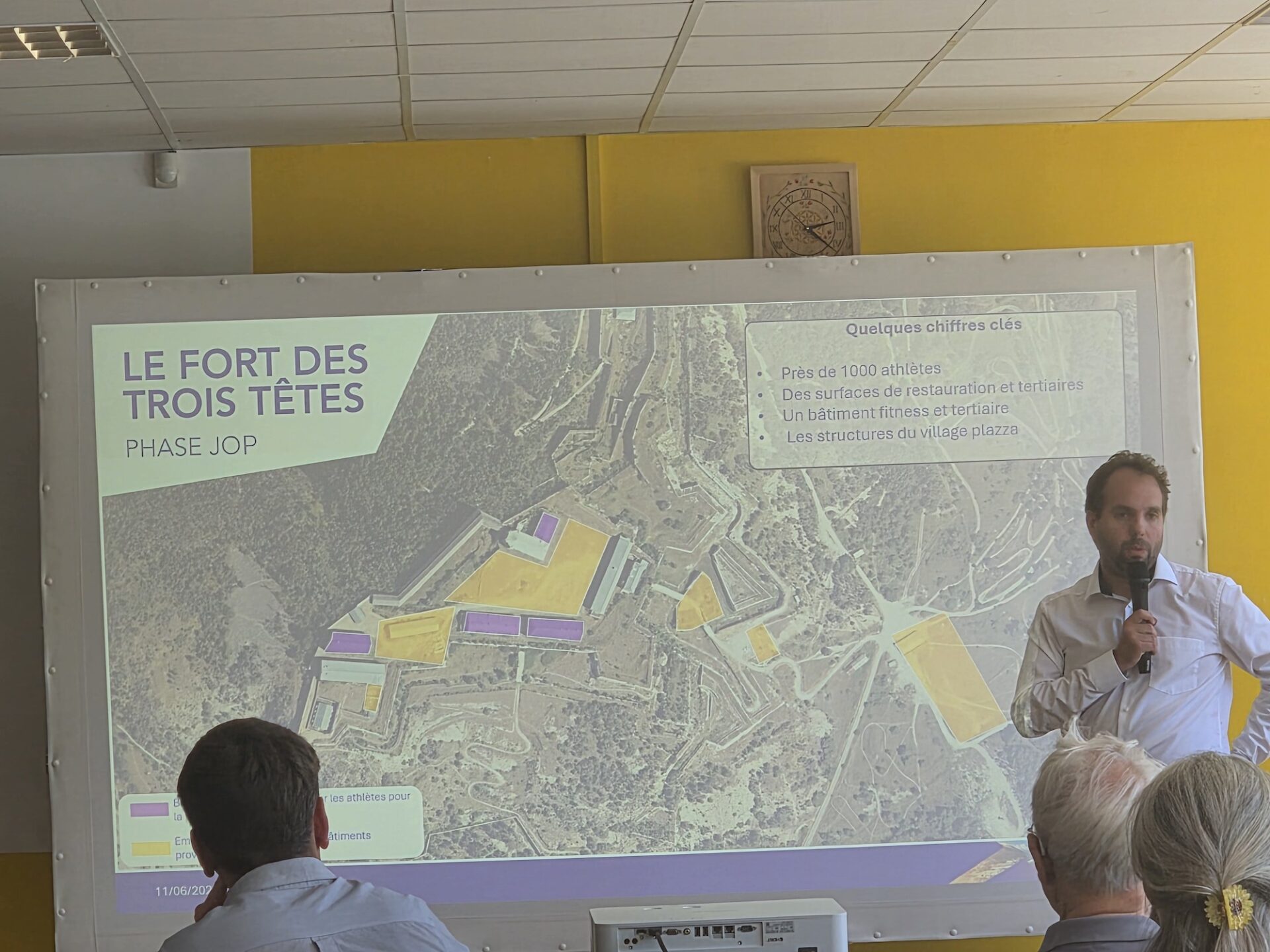 20260611_142111 Projet JO2030 Fort des tetes
