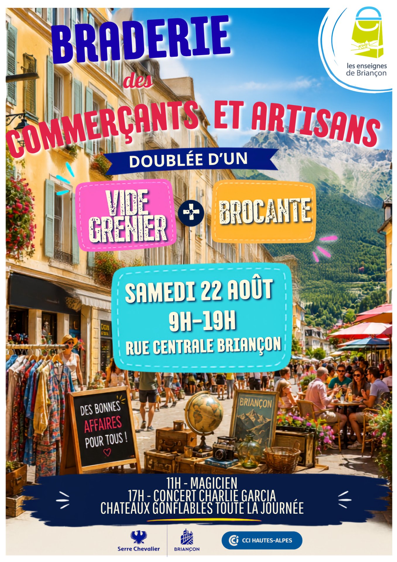 braderie (2) (1)