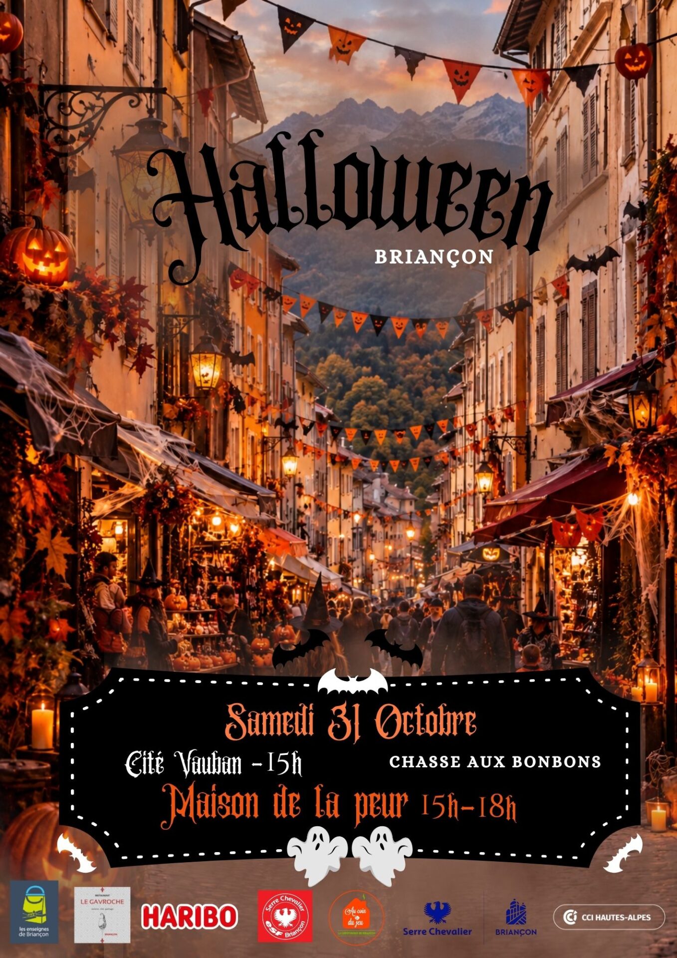 Samedi 31 Octobre (1)