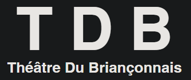 Capture d’écran 2026 10 27 141804