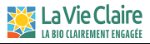 Capture d’écran 2026 10 28 124916