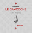Capture d’écran 2026 10 28 154710