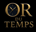 Capture d’écran 2026 10 29 140830