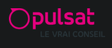 Capture d’écran 2026 10 29 150320